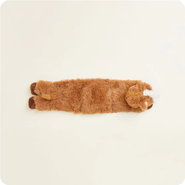 Horse Warmies Wrap - Image 2