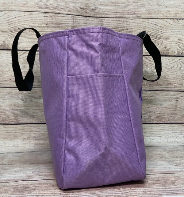 Tote Bag - Image 7