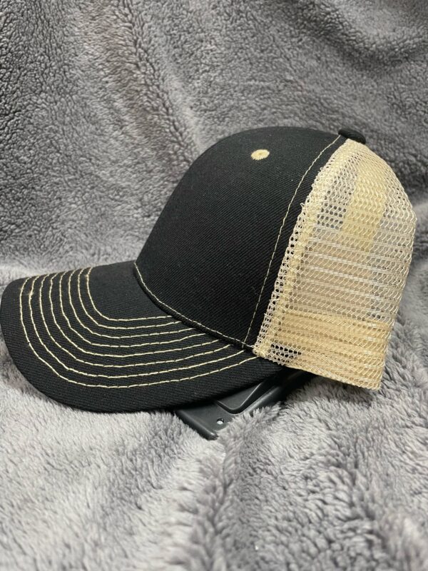 DAD Cap - Image 5