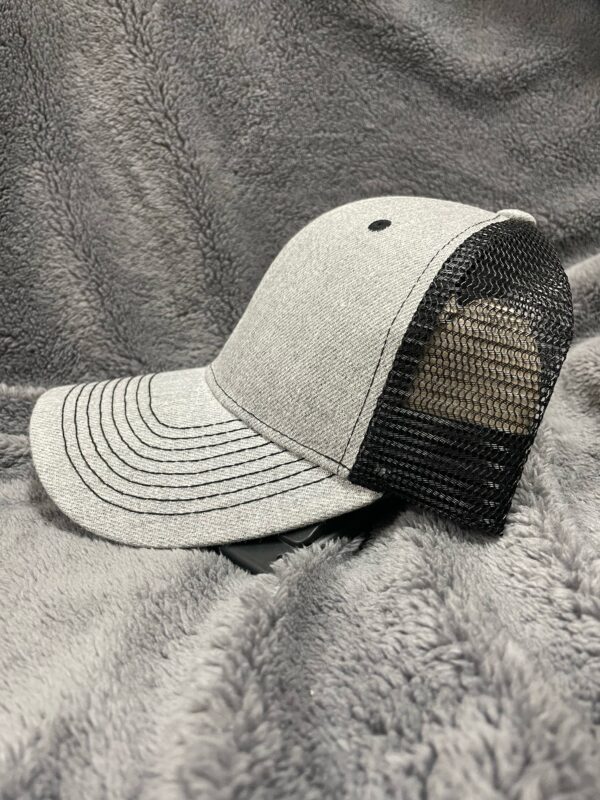 DAD Cap - Image 6