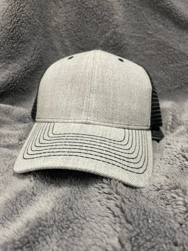 DAD Cap - Image 7