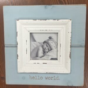 Picture Frame