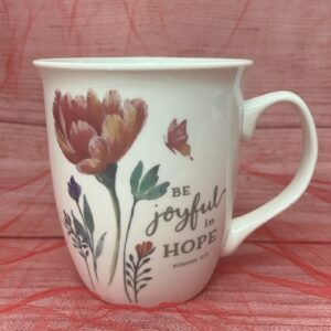 Mugs