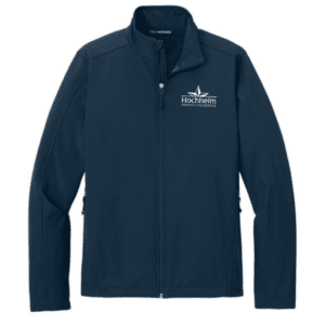 Hochheim Prairie Soft Shell Jacket