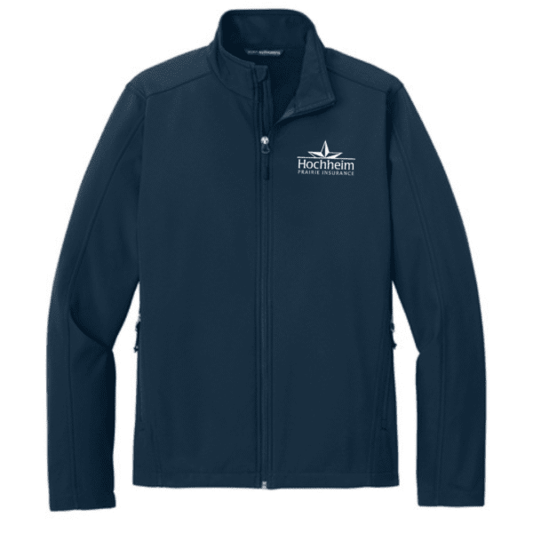 Hochheim Prairie Soft Shell Jacket