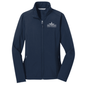 Hochheim Prairie Soft Shell Women's Jacket