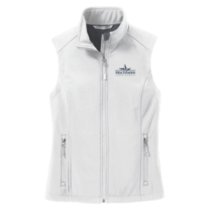 Hochheim Prairie Women's Core Shell Vest