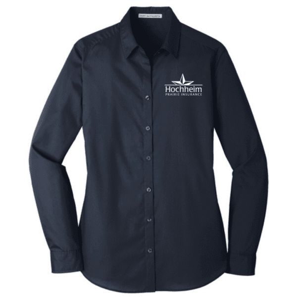 Hochheim Prairie Women's Dress Shirt