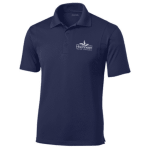 Hochheim Prairie Polo