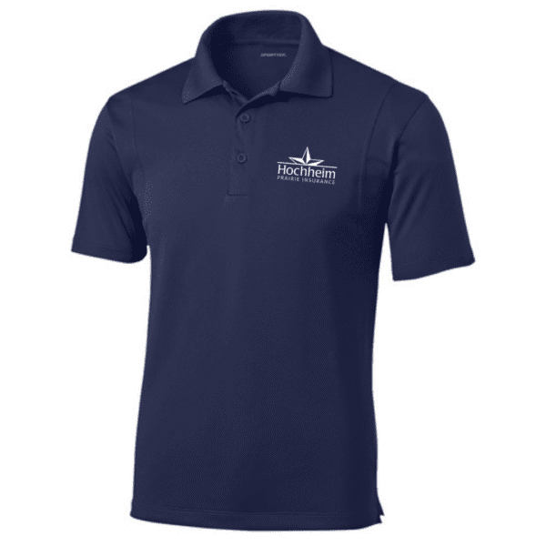 Hochheim Prairie Polo