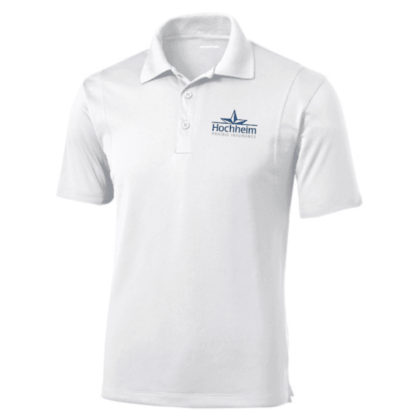 Hochheim Prairie Polo - Image 4