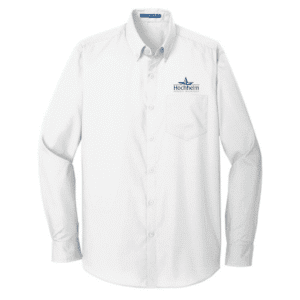 Hochheim Prairie Dress Shirt