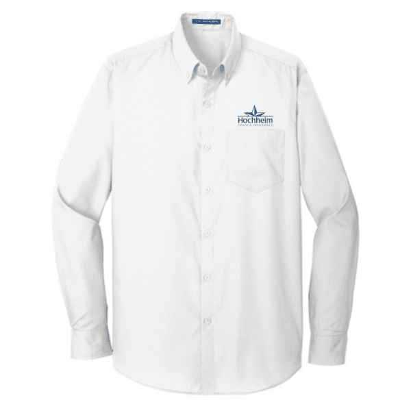 Hochheim Prairie Dress Shirt