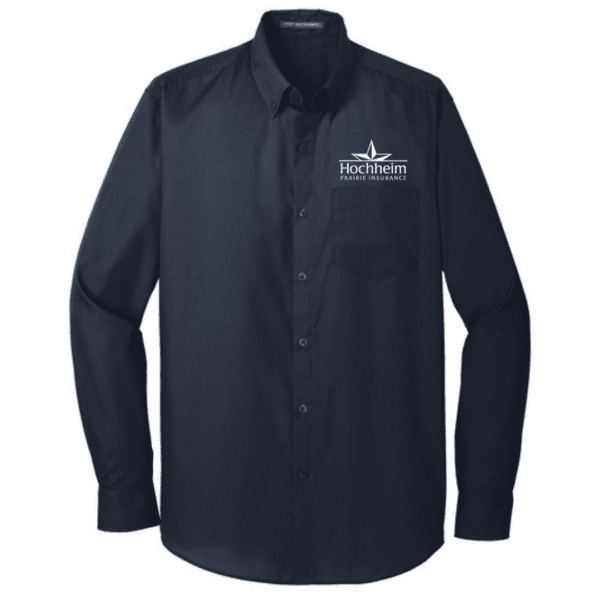 Hochheim Prairie Dress Shirt - Image 2